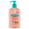 SANYTOL antb. mýdlo 95% přír. složení kuchyně 250ml Limetka&Grapefruit