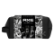 Axe taška kosmetická Black - 150ml+250ml+50ml