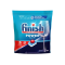Finish Power All in 1 Max 48ks tablety do myčky