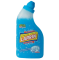 LARRIN WC gel 500ml Arctic modrý