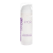 RYOR Lifting maska s ASC 150ml