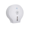 Zásobník WC papíru pr. 19cm Jumbo bílý CN