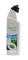 Krystal WC cleaner ECO 750ml zelený