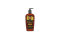 Sun tělové mléko po opalování 300ml Argan