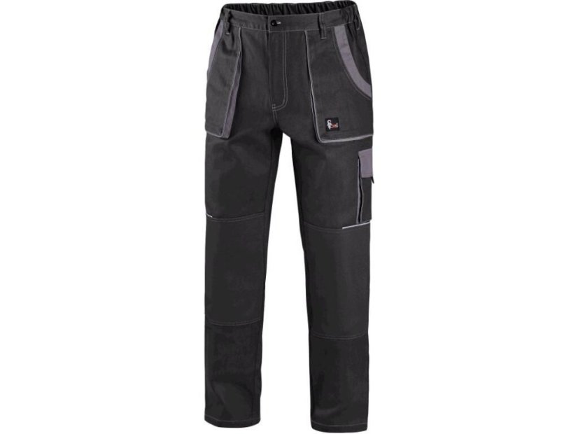 Kalhoty CXS LUXY JOSEF, pánské