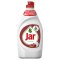 Jar 900ml Pomegranate, na nádobí