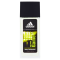 Adidas DNS 75ml Pure Game