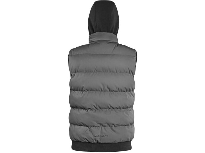 Vesta CXS RENO, zimní, pánská, šedá, vel. M