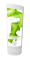 RYOR Břečťanový gel 200ml tuba