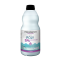 POLY SPA SANITIZER čištění vířivky
