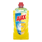 AJAX BOOST Baking Soda+Lemon 1l, univerzální prostředek