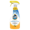 Pronto Everyday Clean 500ml Sunshine day multifunkční čistič MR