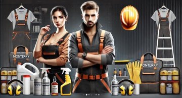 Vítejte v e-shopu VONO SPORT!