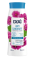 Dixi šampon 400ml proti lupům