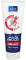 ALPA masážní hřejivá emulze 210ml