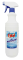 GO! Air freshener Blue Sky 1l s MR osvěžovač vzduchu