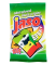 Jaso efekt 100g