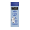Authentic Toya Aroma šampon 400ml Hydro Care