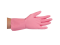 Gumové rukavice Jana č.10