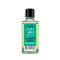ALPA 378 voda po holení 50ml