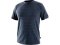 Tričko ESD CXS NOME, antistatické, tmavě modré, vel. 3XL