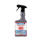 CLEAMEN 580 aplikační láhev 550ml