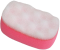 Houba masážní