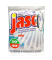 Jaso 110g na záclony