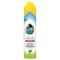 Pronto proti prachu multi-surface 250ml Limetka