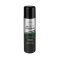 ALPA WINDSOR pěna na holení 200ml