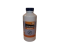 HYDROXID SODNÝ čistič odpadů 500g