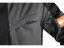 Blůza CXS WorkTech-Multi, multifunkční, pánská, šedo-černá, vel. 56