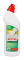 Satur Active 750ml na rez a vodní kámen