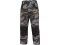 Kalhoty CXS CAMO, dětské, vel. 140