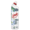 SAVO WC Turbo 700ml