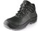 Obuv CXS SAFETY STEEL MANGAN S3, kotníková, vel. 48
