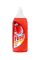 Fine leštidlo do myčky 750ml Lemon fresh