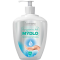 LAVONEA hygienické mýdlo 500ml s antivirovou přísadou
