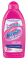 Vanish Oxi Action šampon na koberce 500ml 3v1 ruční