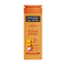 Authentic Toya Aroma šampon 400ml Repair Extra
