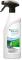 Krystal na koupelny ECO 750ml