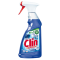 Clin 500ml na okna 3v1 Multi-Surface MR