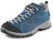 Obuv BESTARD 3205 Gobi, polobotka, vel. 39