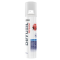 Diffusil Repelent Plus 100ml (proti komárům a klíšťatům)