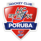 HC RT TORAX Poruba
