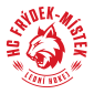 HC Frýdek - Místek