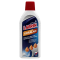 LARRIN KORALAN R pěna na koberce 500ml