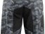 Kalhoty CXS SOLIS FLEX, pánské, maskáčovo-černé, vel. 54
