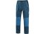 Kalhoty CXS LUXY JOSEF, pánské,  petrol-petrolová, vel. 62