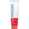 Indulona SOS ochranná 75ml (červená)